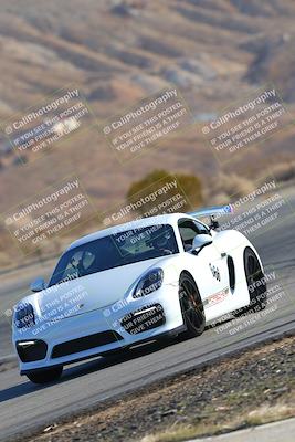media/Jan-22-2023-Extreme Speed (Sun) [[8960814b6d]]/1-Red/session 1 skid pad/